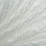 940 Stranded Glow in the Dark