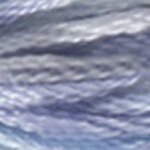 4010 Winter Sky S