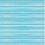 4020 Tropical Waters S
