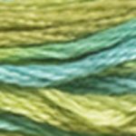 4050 Roaming Pastures S