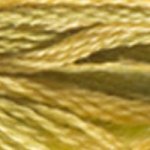 4070 Autumn Leaves S