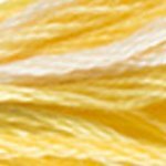 4080 Daffodil Fields S