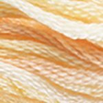 4090 Golden Oasis S