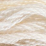 4150 Desert Sand