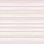 4170 Whispering Wind S