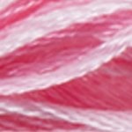 4180  Rose Petals S