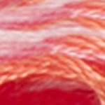 4190 Ocean Coral S