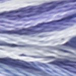4220 Lavender Fields S