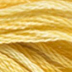 4075  Wheat Fields S