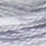4015 Stormy Skies