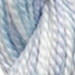 4010 Winter Sky Perle 5 Variations