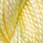 4080 Daffodil Fields Perle 5 Variations