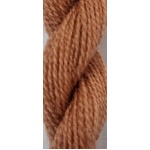 8105 Medicis