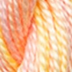 4100 Summer Breeze Perle 5 Variations