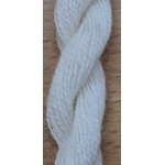 Blanc Medicis