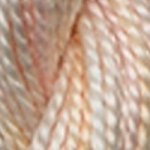 4150 Desert Sand Perle 5 Variations