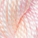 4170 Whispering Wind Perle 5 Variations