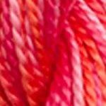4200 Wild Fire Perle 5 Variations