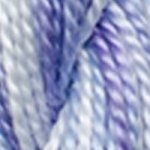4220 Lavender Fields Perle 5 Variations