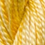 4075 Wheat Field Perle 5 Variations