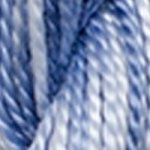 4235 Artic Sea Perle 5 Variations