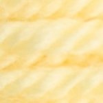 7078 Tapestry