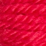 7106 Tapestry