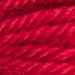 7107 Tapestry