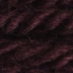 7119 Tapestry