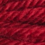 7127 Tapestry