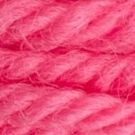 7135 Tapestry