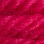 7136 Tapestry
