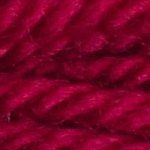 7138 Tapestry