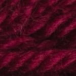 7139 Tapestry