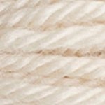 7141 Tapestry