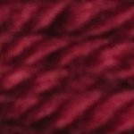 7147 Tapestry