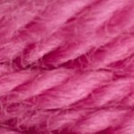 7153 Tapestry