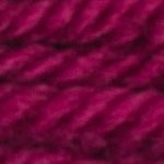 7157 Tapestry