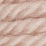 7162 Tapestry