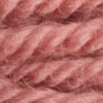 7165 Tapestry