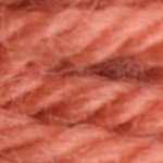 7166 Tapestry