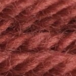 7168 Tapestry