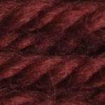 7169 Tapestry