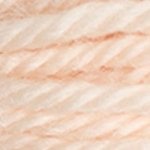 7171 Tapestry
