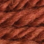 7178 Tapestry