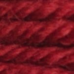 7184 Tapestry