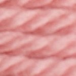 7193 Tapestry