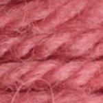 7195 Tapestry