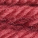 7196 Tapestry