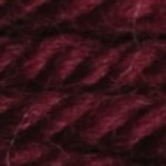 7199 Tapestry